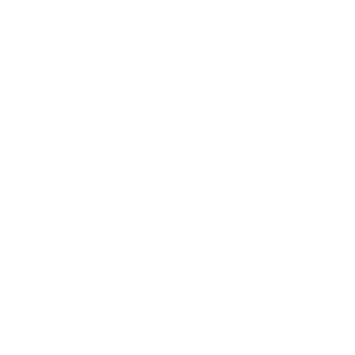 Yönetilen Servisler
