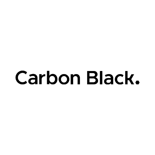 Carbon Black