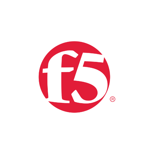 F5