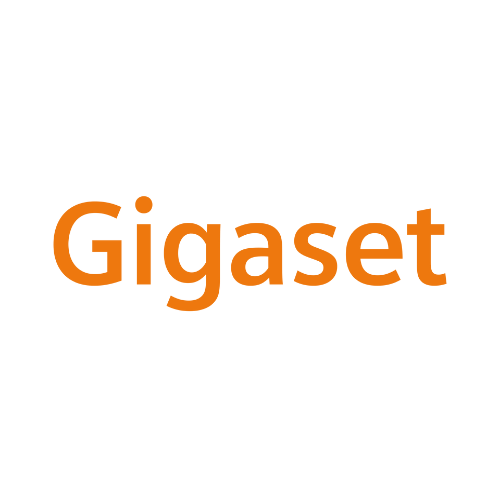 Gigaset