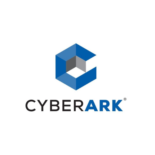 Cyberark