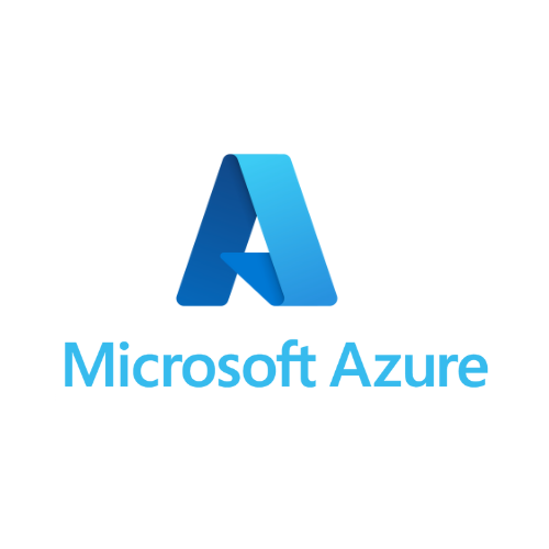 Microsoft Azure