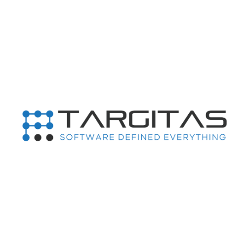 Targitas