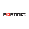 Fortinet Fortigate 60F Güvenlik Duvarı Uzaktan Kurulum Servisi