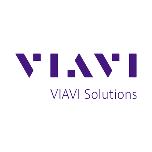 Viavi