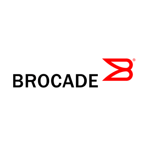 Brocade SAN
