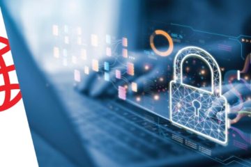 CISO’ların %92’si Artan Yapay Zeka Baskıları Ortasında Rollerinin Geleceğini Sorguluyor