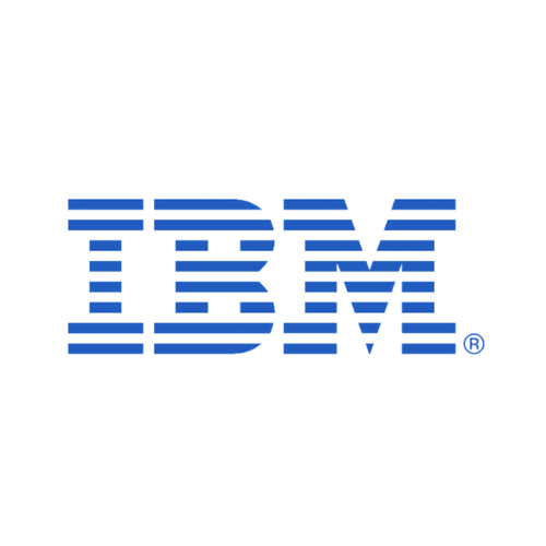 IBM