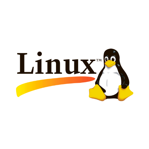 LINUX