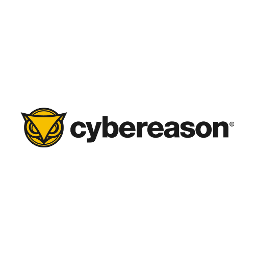 Cybereason