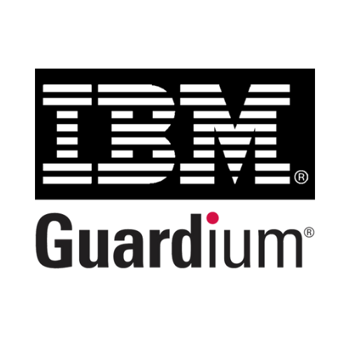 IBM Guardium