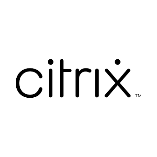 Citrix