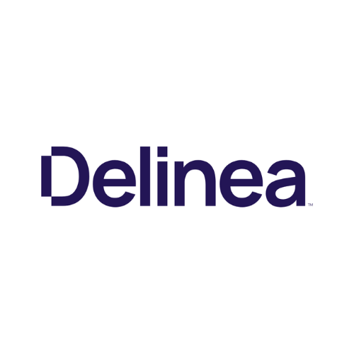 Delinea