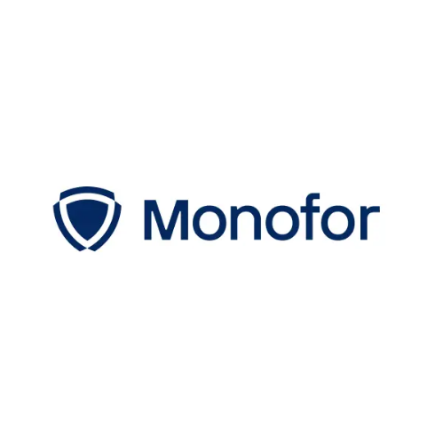 Monofor