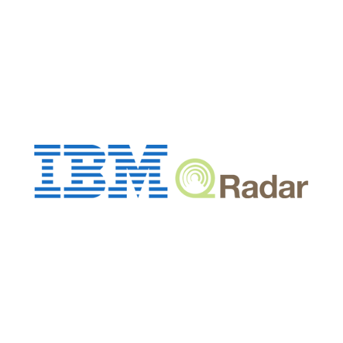 IBM QRadar