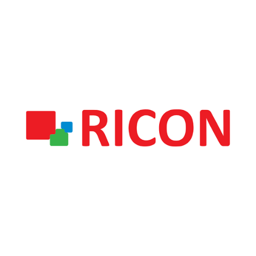 Ricon